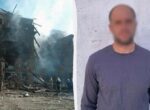 На Подоле поймали вора, который обносил поврежденные квартиры, – полиция
