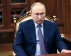 В Кремле рассказали о «послании» Зеленского, которое Фицо привез Путину