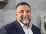 Кремлевский след в европейской правозащитной премии