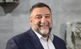 Кремлевский след в европейской правозащитной премии