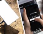 Россия запретила ввоз терминалов Starlink