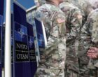 США сократят численность войск, которые могут быть предоставлены НАТО в случае кризиса, – Reuters