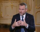 В Словакии неожиданно заявили, что будут поставлять Украине больше боеприпасов