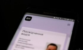 Водительские права с 15 лет: в Украине планируют пересмотреть правила выдачи удостоверений