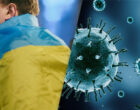 Одного из украинцев эвакуируют с лайнера, где произошла вспышка хантавируса, – МИД