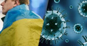 Одного из украинцев эвакуируют с лайнера, где произошла вспышка хантавируса, – МИД