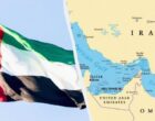 Блокада Ормузского пролива: в ОАЄ придумали, как удвоить экспорт нефти к 2027 году