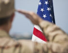 Сокращение численности войск США в Германии: СМИ объяснили, что стоит за этим решением