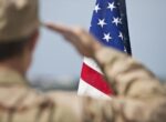 Сокращение численности войск США в Германии: СМИ объяснили, что стоит за этим решением