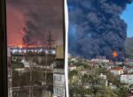 Назад в СССР: после рекордной «бавовны» Кремль возвращает госплан производства топлива