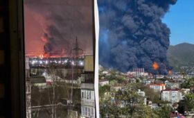 Назад в СССР: после рекордной «бавовны» Кремль возвращает госплан производства топлива