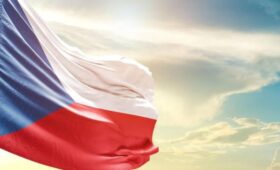 В Чехии хотят ужесточить правила предоставления помощи украинцам
