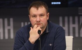 Россия и Китай могут что-то затевать: политолог раскрыл возможные планы Путина и Си