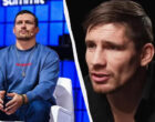 «Тренируемся в соответствии с наукой»: тренер Усика рассказал о подготовке к бою с Верховеном