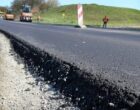 Autostrada приступила к масштабному ремонту ключевых маршрутов Украины: что известно