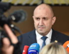 У Болгарии «приступил к власти» новый пророссийский премьер-министр