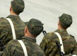 В РФ подтвердили «первую» смерть студента, завербованного на фронт