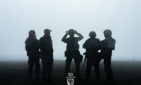 Россия хочет просить еще одно перемирие в конце мая, — СМИ