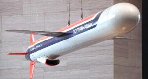 США могут оставить Германию без ракет Tomahawk: в Reuters рассказали подробности