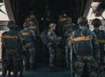 США отправляют в Польшу 5 тысяч военных: СМИ раскрыли, что это за бригада