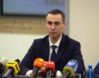 У украинских медиков забирают бронь и начинают призывать их на службу, — Ляшко