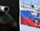 Из-за украинских атак в России возник дефицит бензина, – СМИ