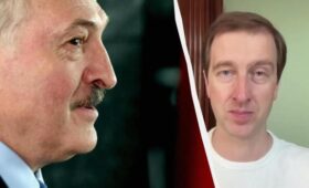Лукашенко впервые оказался в таком шпагате: эксперт об ультиматуме Зеленского