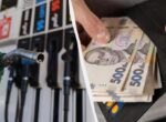 Цены на топливо пойдут вниз: эксперт рассказал, чего ожидать на стеллах АЗС