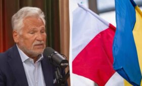 Без украинцев Польша «не выживет»: экс-президент Квасьневский предупредил политиков