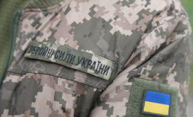 В Украине начинается масштабная реформа армии: объявлены новые зарплаты и сроки службы