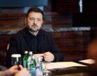 Шесть стран внесут дополнительные деньги в программу PURL для Украины, – Зеленский