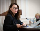 Правительство заключило соглашение со Всемирным банком на сумму 3,39 млрд долларов и обсудило совместный проект «Экономика будущего», – Свириденко