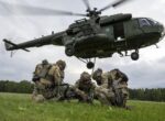 В НАТО обсуждают немедленное усиление защиты от дронов РФ на восточном фланге, — Politico
