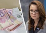 Свириденко отреагировала на возмутительные начисления за отопление: что пообещали в правительстве