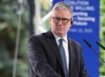 Блестящая тактика Украины: Британия тратит миллиарды на подготовку к минувшей войне, – The Telegraph