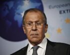 Рубио заявил об отсутствии договоренностей на Аляске: в России были сильно удивлены