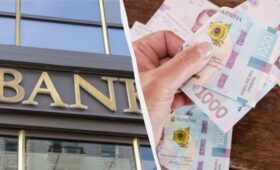 Для ФОПов введут новые лимиты на переводы: банкир объяснил, к чему готовиться украинцам