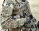 Швеция предупредила о возможном ударе России по НАТО «в ближайшее время»