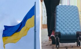 В Совете Европы раскрыли методы, которыми пытаются избавиться от украинских беженцев