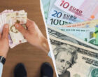 Курс валют в Украине 28 июня: какая цена доллара и евро в обменниках сегодня