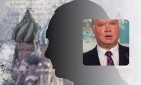 Это проблема Путина, а не США: американский дипломат назвал приоритеты