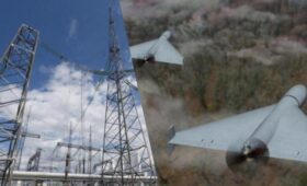 «Мы – в точке перелома»: Шмыгаль объяснил текущую стратегию российских ударов по энергетике