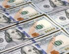 Сколько будут стоить 100 долларов в Украине до конца года: прогноз банкира
