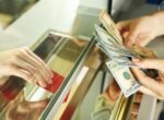 Когда доллар вырастет до 47 гривень: аналитик озвучил прогноз курса в Украине