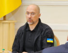 «Эта зима будет тяжелой»: Шмыгаль предупредил о последствиях российских атак