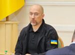 «Эта зима будет тяжелой»: Шмыгаль предупредил о последствиях российских атак