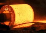 Квоты ЕС могут стоить Украине $1,2 млрд экспорта, но не принесут пользы европейскому рынку, – GMK Center
