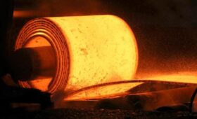 Квоты ЕС могут стоить Украине $1,2 млрд экспорта, но не принесут пользы европейскому рынку, – GMK Center