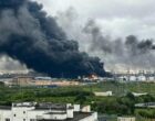 Экономика РФ получила мощный удар, но не от украинских дронов, – DW