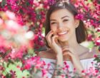 Учёные придумали, как вырастить новые зубы с нуля: препарат уже тестируют